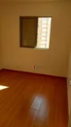 Apartamento com 2 Quartos à venda, 67m² no Vila Carrão, São Paulo - Foto 4