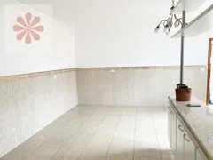 Sobrado com 3 Quartos à venda, 220m² no Vila Granada, São Paulo - Foto 15