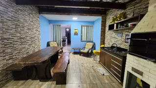 Casa de Vila com 3 Quartos para alugar, 100m² no Boa Esperanca Monte Gordo, Camaçari - Foto 1