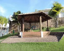 Casa de Condomínio com 3 Quartos à venda, 178m² no Condomínio Terras de São Francisco, Vinhedo - Foto 23