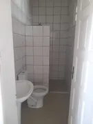 Casa com 5 Quartos à venda, 500m² no Prainha, Aquiraz - Foto 17