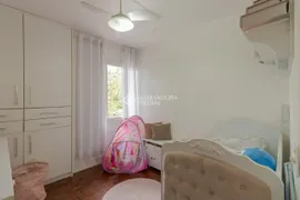 Apartamento com 2 Quartos à venda, 65m² no Petrópolis, Porto Alegre - Foto 24