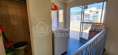 Cobertura com 3 Quartos à venda, 170m² no Andaraí, Rio de Janeiro - Foto 21