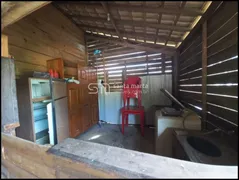 Fazenda / Sítio / Chácara com 1 Quarto à venda, 24m² no , Cachoeira Paulista - Foto 9