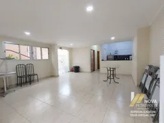 Apartamento com 2 Quartos à venda, 67m² no Nova Petrópolis, São Bernardo do Campo - Foto 18