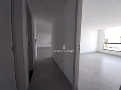 Apartamento com 3 Quartos à venda, 98m² no Jardim Normandia, Volta Redonda - Foto 8