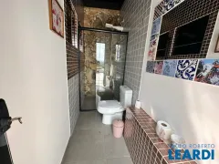 Casa de Condomínio com 3 Quartos à venda, 600m² no Condominio Porto Atibaia, Atibaia - Foto 53