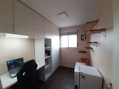 Apartamento com 2 Quartos à venda, 45m² no Sarandi, Porto Alegre - Foto 17