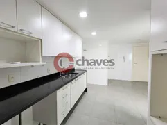 Apartamento com 4 Quartos para alugar, 289m² no Leblon, Rio de Janeiro - Foto 24