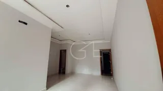 Casa com 4 Quartos para alugar, 92m² no Boqueirão, Santos - Foto 3