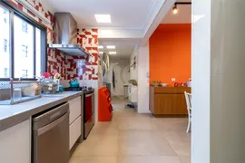 Apartamento com 4 Quartos à venda, 180m² no Campo Belo, São Paulo - Foto 49