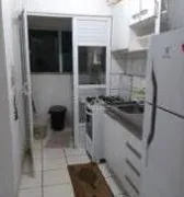 Apartamento com 2 Quartos à venda, 67m² no Parque Residencial Lagoinha, Ribeirão Preto - Foto 5
