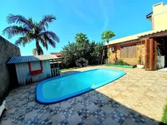 Casa com 2 Quartos à venda, 182m² no Encosta do Sol, Estância Velha - Foto 16