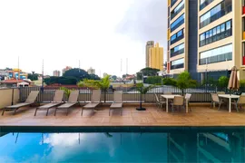 Apartamento com 3 Quartos à venda, 105m² no Jardim Bonfiglioli, São Paulo - Foto 14