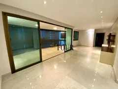 Apartamento com 4 Quartos à venda, 180m² no Belvedere, Belo Horizonte - Foto 1