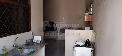 Casa com 3 Quartos à venda, 160m² no Conjunto Habitacional Caic, São José do Rio Preto - Foto 9
