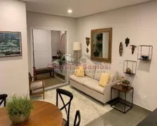 Apartamento com 2 Quartos à venda, 67m² no Itu Novo Centro, Itu - Foto 3