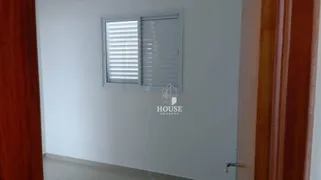 Apartamento com 3 Quartos à venda, 62m² no Parque Guainco, Mogi Guaçu - Foto 6