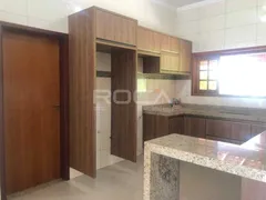 Fazenda / Sítio / Chácara com 4 Quartos à venda, 483m² no Chácara Leila, São Carlos - Foto 21