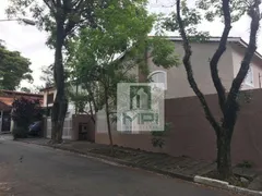 Casa com 4 Quartos à venda, 245m² no Tremembé, São Paulo - Foto 12
