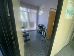 Conjunto Comercial / Sala à venda, 85m² no Centro, Florianópolis - Foto 5