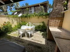 Casa de Condomínio com 2 Quartos à venda, 77m² no Praia de Juquehy, São Sebastião - Foto 13