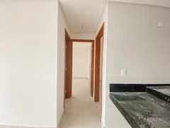 Apartamento com 1 Quarto à venda, 30m² no Sao Jose, Campina Grande - Foto 13