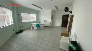 Conjunto Comercial / Sala para venda ou aluguel, 40m² no Olímpico, São Caetano do Sul - Foto 14