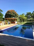 Casa com 5 Quartos à venda, 400m² no Jardim Bela Vista, Bragança Paulista - Foto 5