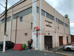 Galpão / Depósito / Armazém à venda, 1000m² no Penha De Franca, São Paulo - Foto 139
