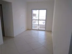 Apartamento com 2 Quartos à venda, 60m² no Vila Tupi, Praia Grande - Foto 1