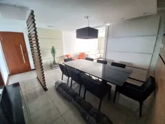 Apartamento com 4 Quartos para alugar, 180m² no Ingá, Niterói - Foto 4
