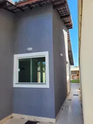 Casa com 3 Quartos à venda, 100m² no São Bento da Lagoa, Maricá - Foto 17