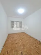 com 7 Quartos para alugar, 200m² no Campo Grande, São Paulo - Foto 22