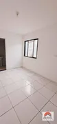 Apartamento com 3 Quartos à venda, 100m² no Jardim Atlântico, Olinda - Foto 13