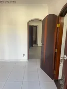 Casa Comercial com 3 Quartos à venda, 143m² no Alto Ipiranga, Mogi das Cruzes - Foto 2