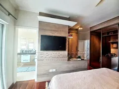 Casa de Condomínio com 4 Quartos à venda, 360m² no Granja Olga II, Sorocaba - Foto 47