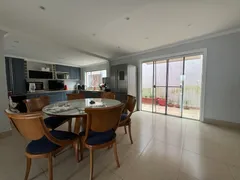 Casa de Condomínio com 5 Quartos à venda, 250m² no Setor Habitacional Vicente Pires Trecho 3, Brasília - Foto 13