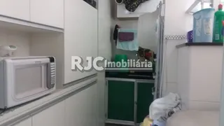 Apartamento com 3 Quartos à venda, 85m² no Tijuca, Rio de Janeiro - Foto 32