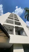 Apartamento com 2 Quartos à venda, 63m² no Vila Mangalot, São Paulo - Foto 20