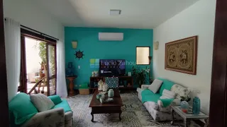 Casa de Condomínio com 4 Quartos à venda, 400m² no Maresias, São Sebastião - Foto 26