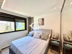 Apartamento com 3 Quartos à venda, 80m² no União, Belo Horizonte - Foto 7