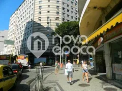 Apartamento com 3 Quartos à venda, 90m² no Centro, Rio de Janeiro - Foto 6