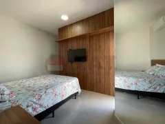 Casa de Condomínio com 3 Quartos à venda, 109m² no Cajuru do Sul, Sorocaba - Foto 17