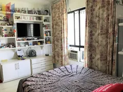 Cobertura com 5 Quartos à venda, 342m² no Jardim Apipema, Salvador - Foto 14