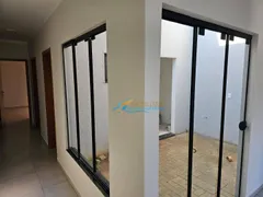 Casa com 2 Quartos à venda, 58m² no Esmeralda, Cascavel - Foto 17