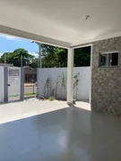 Casa com 3 Quartos à venda, 139m² no Vila Morangueira, Maringá - Foto 5