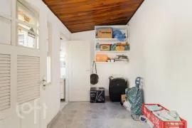 Casa com 3 Quartos à venda, 80m² no Pinheiros, São Paulo - Foto 14