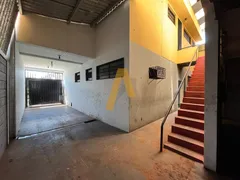 Loja / Salão / Ponto Comercial à venda, 782m² no Independência, Ribeirão Preto - Foto 14