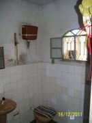 Casa com 2 Quartos à venda, 100m² no Senador Vasconcelos, Rio de Janeiro - Foto 15